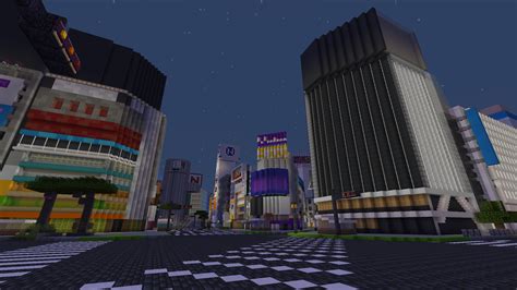 orasul minecraft|City Maps for Minecraft 1.16.5 .
